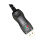 For FTDI Interphone write frequency cable for TK385/3180/290 serial port write frequency USB programming 4