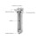 5-piece multi-tool wrench set, compact multi-tool, multi-tool for everyday preparation, multi-tool keychain 2