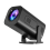 1080P Android projector, HD, practical multi-function projector with EU plug 2