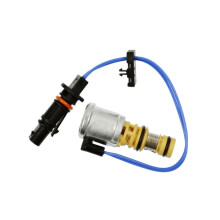 68138644AB Magnet für variable Ölpumpe für 3,2 l und 3,6 l (2011–2015) Ölpumpensensor 68252670AA