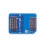64 GB eMMC-Modul für Orange Pi 5 Pro/5 /5 Max/3B 2