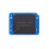 64 GB eMMC-Modul für Orange Pi 5 Pro/5 /5 Max/3B 3