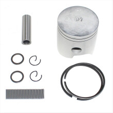21003-0070 Motorradgenerator-Statorspule für KLR 450R