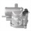 6112000715 Engine coolant thermostat for - 3