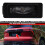 11788604889 Auto-zuurstofsensor (O2) voor 335I 335I 640I 2