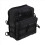 Handlebar bag for Softail, front handlebar bag 3
