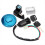 31120-671 Statorwikkeling voor motorfietsgenerator 1