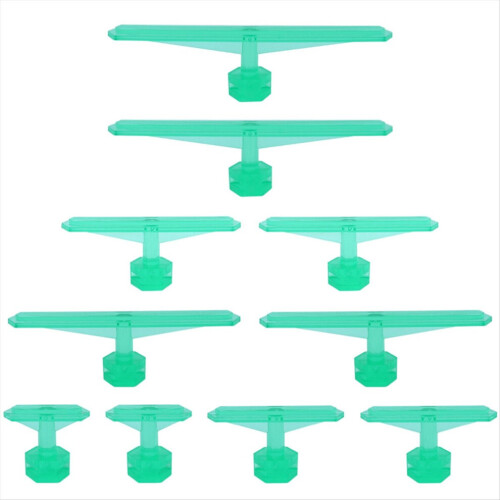 Auto Puller Tabs Paintless Dent Repair Tabs Klebstoffe Pulling Tabs Kits