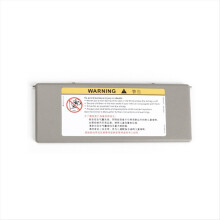 Sun visor mirror cover for 2010–2014