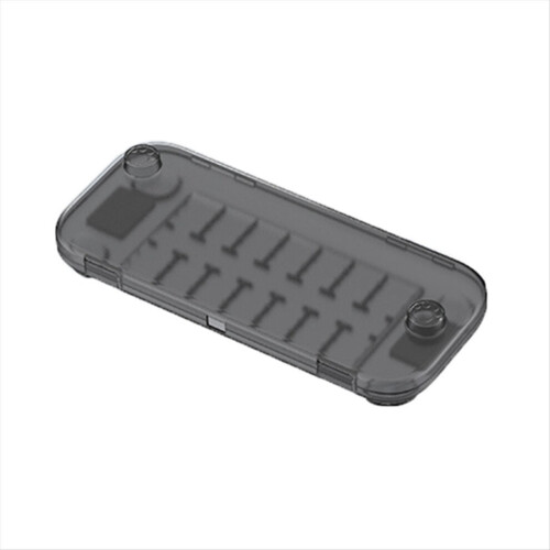Battery tool adapter converter for 18V to mains