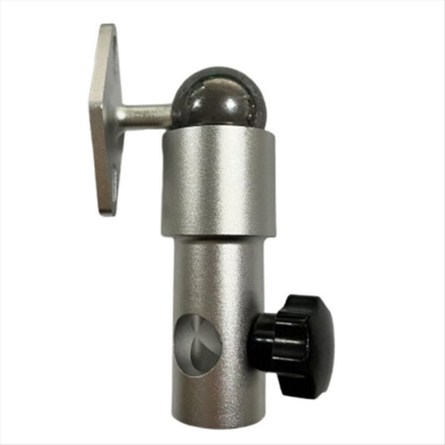 Car dent repair leveling light with strong magnetic connection base 2