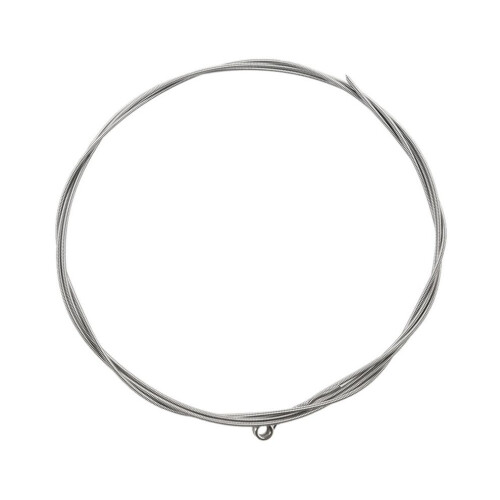 60-piece 150XL / .009 inch Elektor Guitar Amp String Set for 1