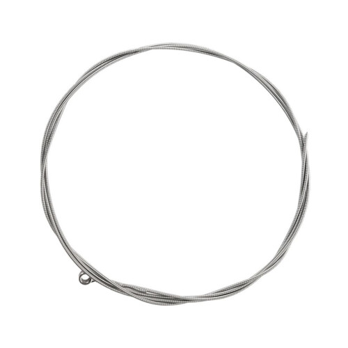 60-piece 150XL / .009 inch Elektor Guitar Amp String Set for 2