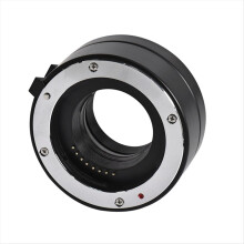 35-8M0123025 Oil filter, outboard motor accessory for Mercury V6 V8