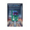 DC35V Open Source Handheld Gameconsole, 64 GB, 3,5-inch IPS-scherm, draagbare videospeler, ondersteunt 1