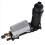 5184294AE Auto-Luftfiltergehäuse mit Sensor für 2