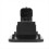 Car accessories trunk switch button tailgate switch LHD 2