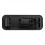 Car accessories trunk switch button tailgate switch LHD 3