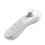 Bluetooth Wireless VR Remote Game Controller white 4
