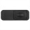 Car accessories trunk switch button tailgate switch LHD 4