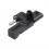 13627561753 Crankshaft position sensor for 1.5 1.6 1