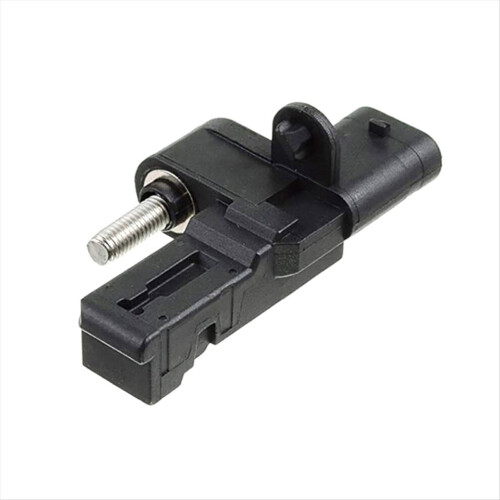 13627561753 Crankshaft position sensor for 1.5 1.6