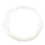 6x nylon strings guitar string set for classical guitar 1