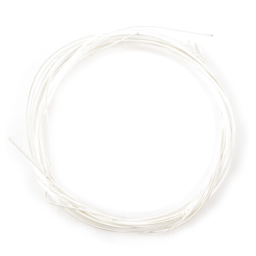 6x nylon strings guitar string set for classical guitar