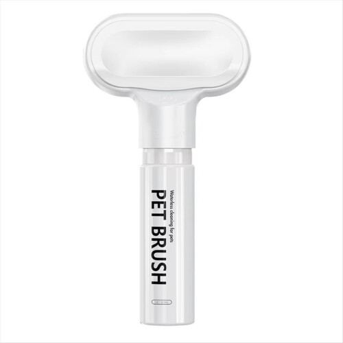 Pipe holders for swimming pools, accessories for above-ground pools