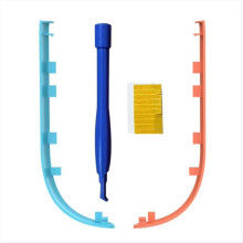 23344998 84335762 auto turbocharger hose for