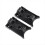 SG18AS SG15J Replacement remote control for air conditioner SG20B 1