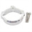 S300 Electric Replacement Cutting Head for 1