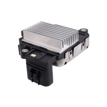 8925730060 Regelmodule voor radiateurventilator van auto's voor Avalon, Camry, RAV4, ES350, GS300, IS250,