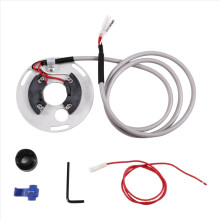 DS3-1 Elektronisches Motorrad-Zündsystem für GS550