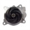 GK3Q8501AC 2254223 Engine water pump for Transit MK8 2.0 1