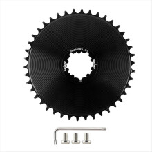 Passend für SLR Lederarmband-Braun