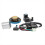 31120-671 Statorwikkeling voor motorfietsgenerator 2