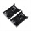 SG18AS SG15J Replacement remote control for air conditioner SG20B 2