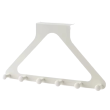 12 st mini-staffli för konstnärer + 7,5 cm x 7,5 cm mini-kanfasad för målning