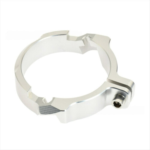 S300 Electric Replacement Cutting Head for 2