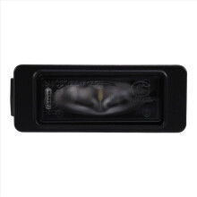 11788604889 Auto-zuurstofsensor (O2) voor 335I 335I 640I