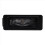 11788604889 Auto-zuurstofsensor (O2) voor 335I 335I 640I 1