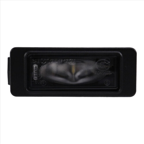 11788604889 Auto-zuurstofsensor (O2) voor 335I 335I 640I