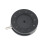 6X Manual Aperture Adjustable Mechanical Iris Aperture Iris Aperture for Digital Camera Microscope Iris Lens SK12 3