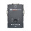 VGA-KVM-Switch, 2 Ports, VGA-Splitter 1
