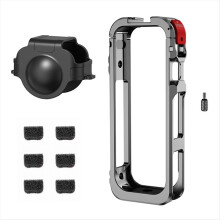 Packningar för motoroljefilter för E60 E82 E83 E84 E90 E92 E93