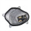 Headlight LED module Angel Eye light source 2GM998478-L 2