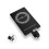 6X Wireless Charging Receiver Type C, Fast Wireless Charging Adapter Type C for , for , for 3