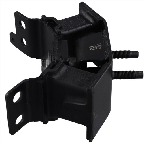 Sealing assembly for engine mounts for BT-5 1
