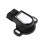 Throttle position sensor for GS ES for 2